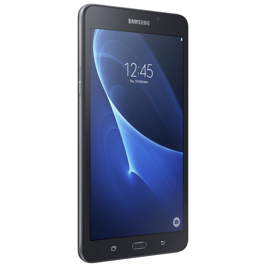 samsung galaxy tab a6 t280